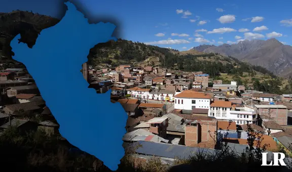 ¿Sabías que el distrito más rico del Perú no está en Lima? Superó a San Isidro, Miraflores y La Molina