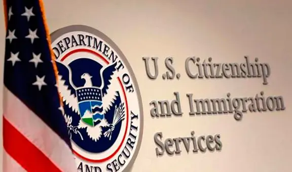 EE. UU.: MALAS NOTICIAS para inmigrantes por nuevos cambios en la solicitud de permiso de empleo y residencia