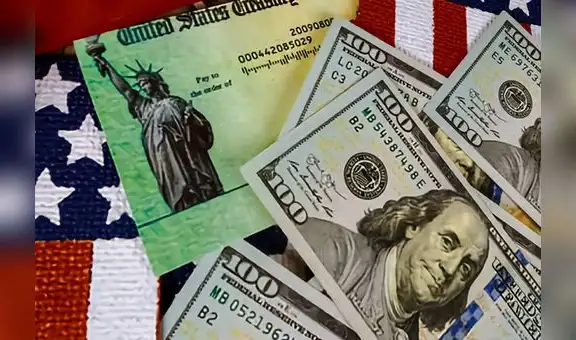 Cheque de estímulo en Idaho: los 2 PASOS que debes realizar para recibir PAGOS de US$300 en 2025 en Estados Unidos