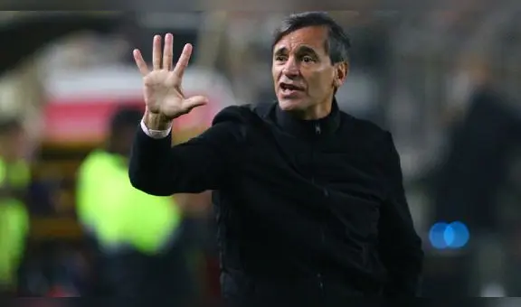 Fabián Bustos le dedicó el título a todo el pueblo crema