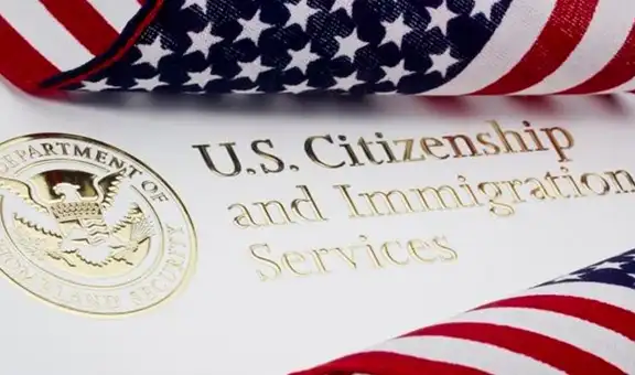 Ciudadanía americana: estas son las oportunidades que tienes para aprobar el examen de naturalización en USA