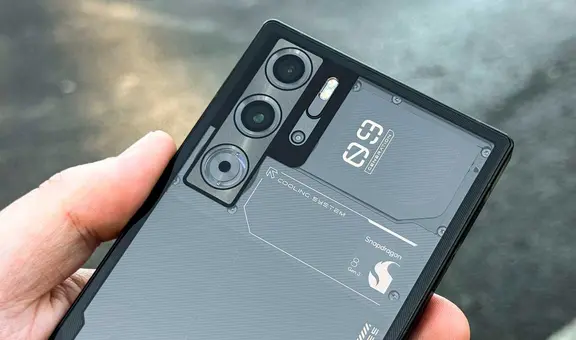 ¿Cuáles son los 10 celulares de gama alta más poderosos en la actualidad? Aquí los conocerás