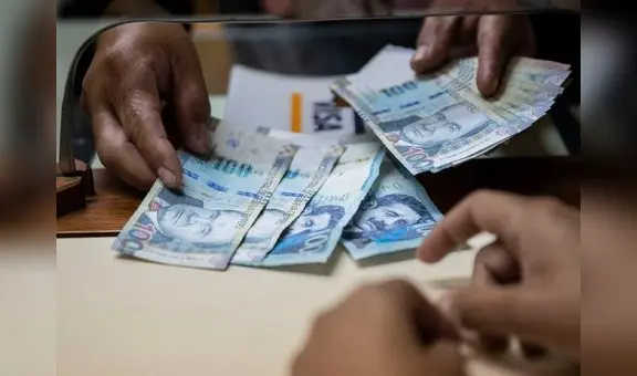 ¿Hasta cuándo puedo sacar el 100% de mi CTS en noviembre? Estas son las fechas exactas