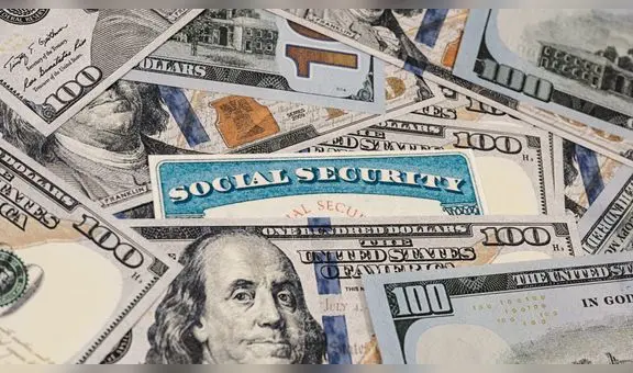 Seguro Social en USA: los 3 PASOS para que los jubilados AUMENTEN sus pagos en Estados Unidos a partir de 2025