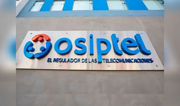 PCM designa nuevo presidente ejecutivo de Osiptel de manera temporal: Rafael Muente lo califica de "ilegal"