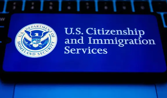 Residencial legal USA 2024: nuevos cambios de USCIS para inmigrantes que buscan la Green Card en Estados Unidos