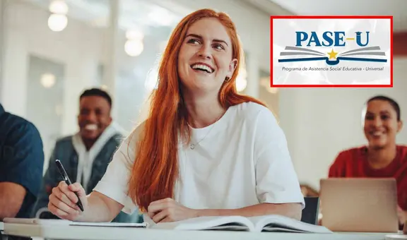 La irreversible decisión de IFARHU sobre el pago del PASE-U: estos estudiantes ya no pueden cobrar la beca