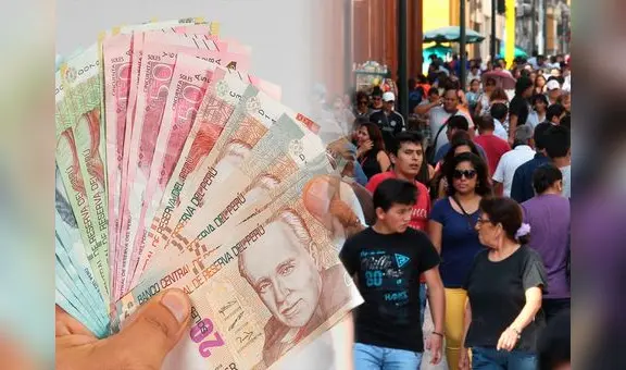 Si depositas tu CTS a plazo fijo por 6 meses, ¿cuánto puedes ganar?: conoce qué bancos tienen mejores tasas, vía SBS