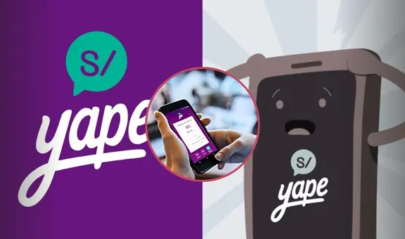 Yape fracasó la primera vez que se lanzó: la historia de la billetera digital más exitosa de Perú