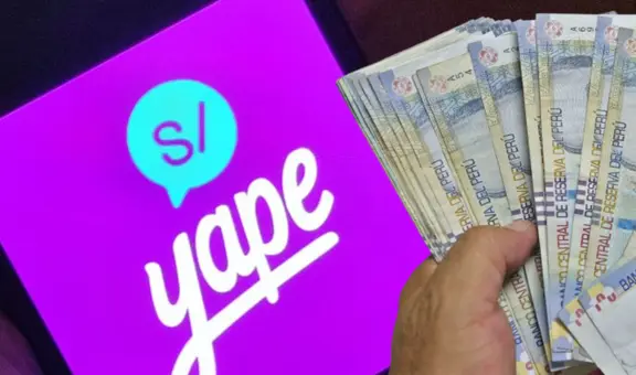 Así puedes solicitar un préstamo por Yape desde tu app: ¿cuáles son los requisitos y de cuánto es la comisión?