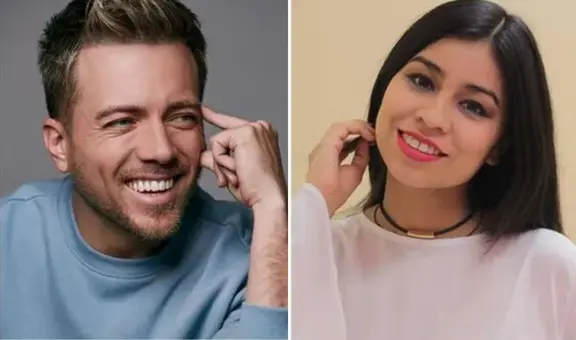 Julián Zucchi anuncia EL FIN de su relación con Priscila Mateo y grita su soltería: "No tengo ni un gato"