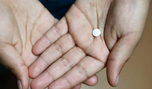 Pastilla del día siguiente: ¿cómo saber si hizo efecto correctamente?