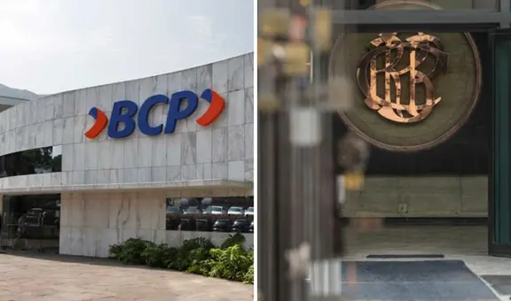 Banco Central de Reserva podría recortar su tasa de interés referencial, según prevé el BCP