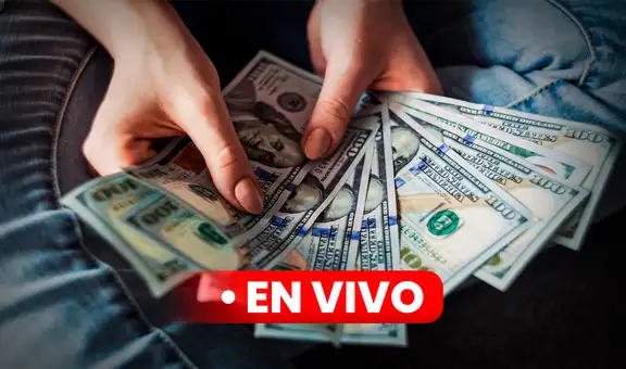 Precio del Dólar BCV y Dólar Paralelo HOY, 7 de noviembre en Venezuela, vía Banco Central