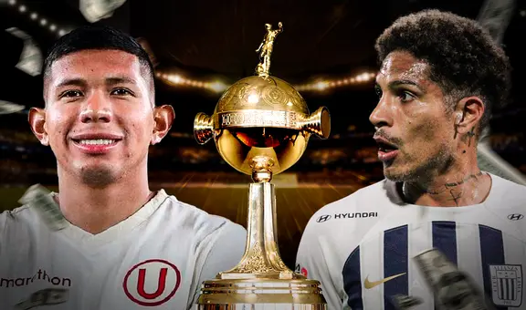 Universitario le sacó abismal diferencia de millones a Alianza Lima: esto ganarán en la Libertadores