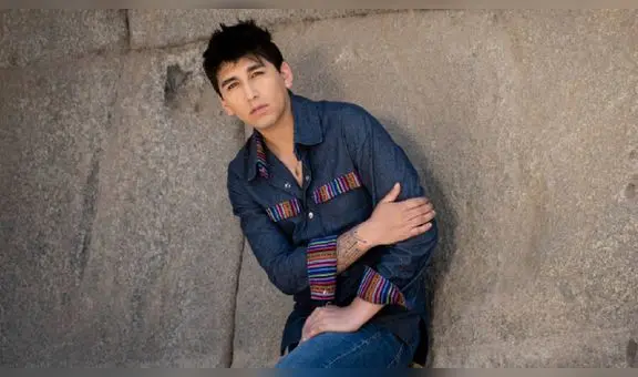 Daniel Lazo: "La muerte de mi hermano es el momento más doloroso de mi vida"