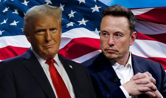 El cargo que podría ocupar Elon Musk en el nuevo gobierno de Donald Trump tras ganar las elecciones en EE. UU.