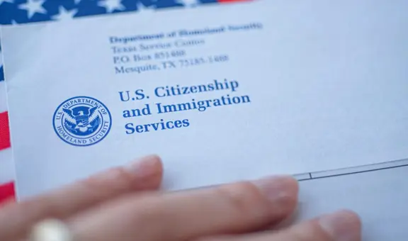 USCIS 2024: los errores comunes que pueden llevar al rechazo de tu solicitud de ciudadanía en USA