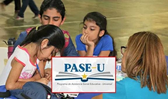 Mala noticia del PASE-U 2024: IFARHU anuncia cambio en el CALENDARIO y reprograma pago a estudiantes