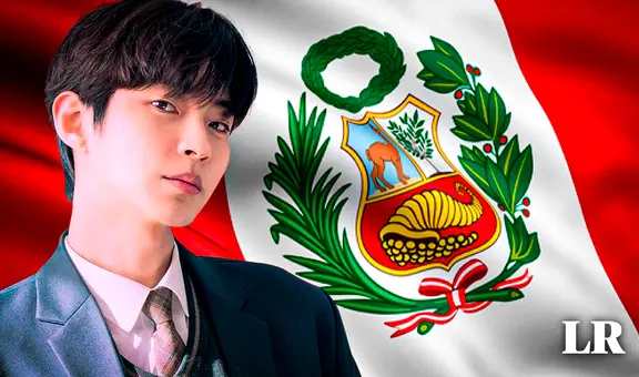 Hwang In Youp, estrella de ‘Belleza Verdadera’, llegará a Lima por primera vez: precios de entradas, fecha y lugar