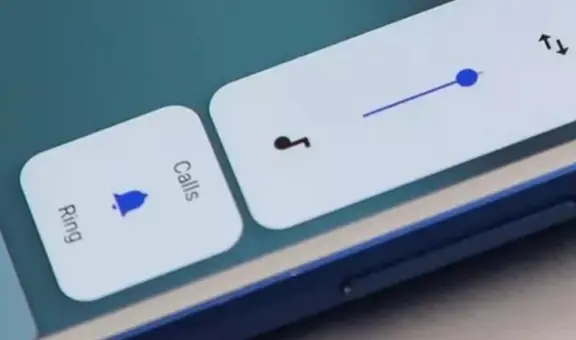 ¿Por qué el sonido de tu celular se sube y baja solo? Conoce los posibles motivos detrás del misterio en tu smartphone