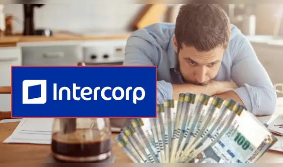 ¿A partir de cuánto tiempo mi deuda deja de aparecer en las centrales de riesgo?