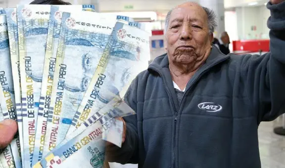 Herederos Fonavi: consulta si puedes reclamar los aportes de tu familiar fallecido sin testamento en Perú