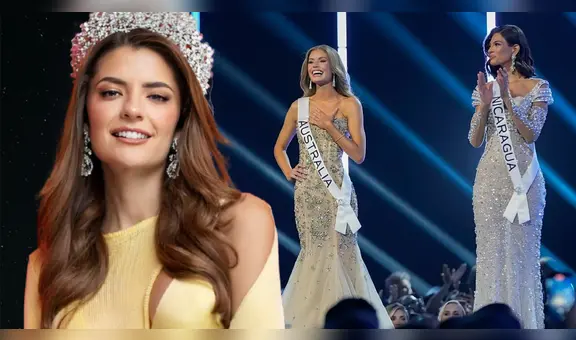 Nuevas reglas en el Miss Universo 2024: Se elimina el top 3 y otras modificaciones para elegir a la ganadora