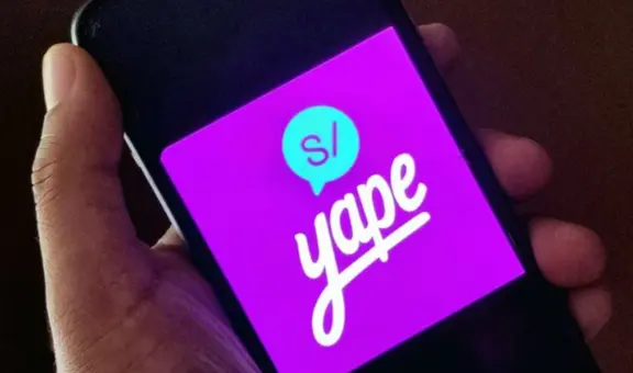 ¿Por qué no me aparece la opción de crédito en Yape? Esta es la posible causa y qué hacer para solucionarlo