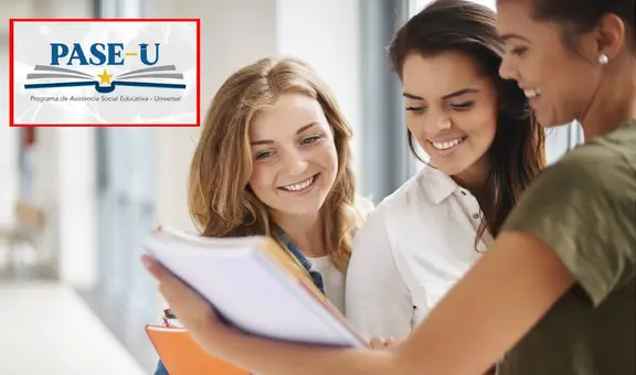 ¡Buenas noticias para los estudiantes! No serás excluido del segundo pago del PASE-U 2024 si tienes en cuenta estos datos