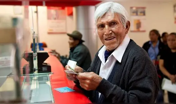 Exoneración del impuesto predial para adultos mayores a partir de los 60 años en Perú 2024: ¿cómo solicitar este beneficio?