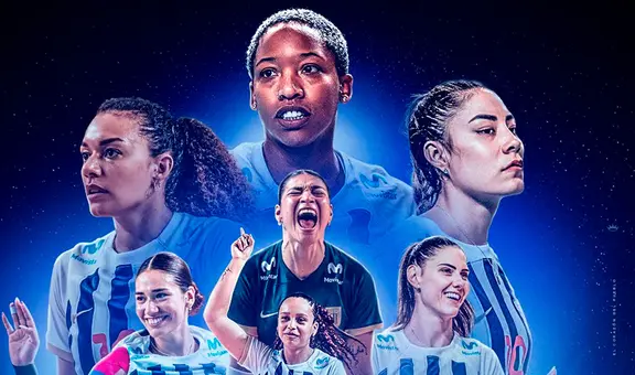 Canal confirmado para Alianza Lima vs Boca Juniors voley por la presentación del equipo