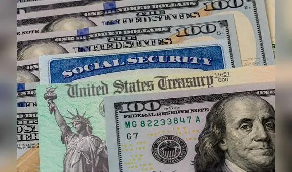 Seguro Social en EE. UU.: los 2 pasos para obtener reembolsos en tus pagos del Medicare cuando asuma Trump en 2025