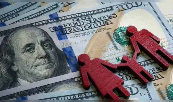 Cheque de estímulo en Virginia: los 2 pasos para obtener pagos de US$500 en EE. UU. bajo el mandato de Trump en 2025