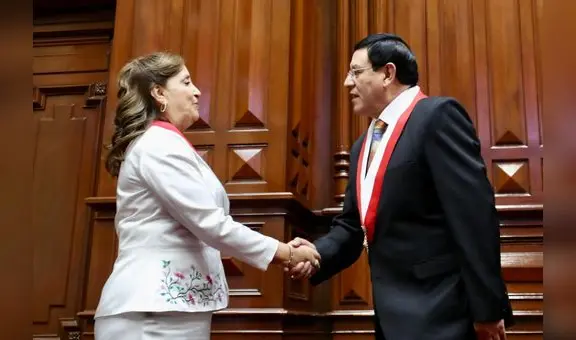 ¿Debe impedirse que el fiscal pida detención de policías por muerte de civiles?