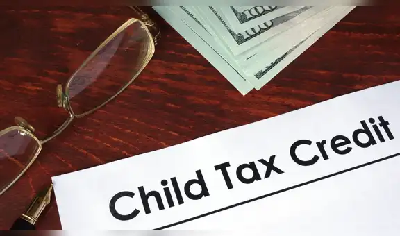 Crédito Tributario por Hijos en EE.UU. 2024: requisitos, montos y cómo obtener este beneficio fiscal clave
