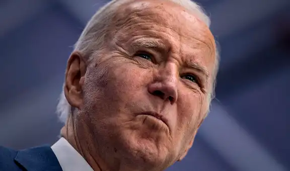 ¿Cuánto dinero gana el presidente de los Estados Unidos? conoce el salario y beneficios actuales