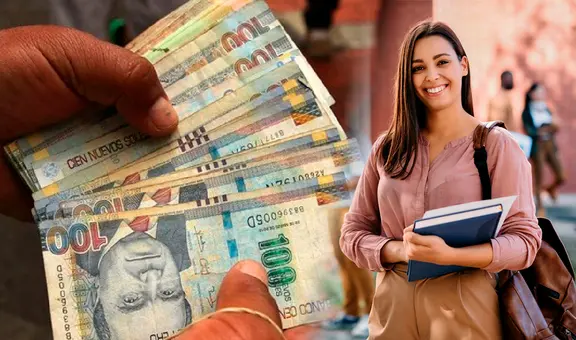 ¿Cuál es la carrera más cara de estudiar en Perú?: los costos anuales pueden alcanzar los 50.000