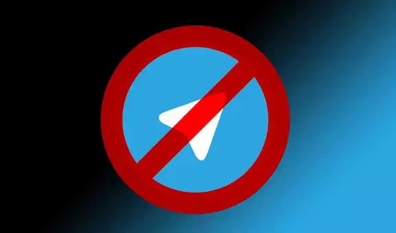¿Sospechas que te han bloqueado en Telegram? Estas son las señales clave para descubrirlo