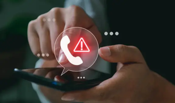 Los prefijos telefónicos a los que nunca deberías contestar: podrían vaciarte las cuentas