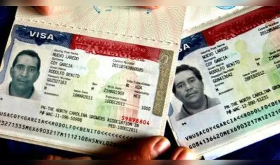 Visa L-1A para ejecutivos y gerentes en EE.UU.: requisitos y beneficios para trabajar en Estados Unidos