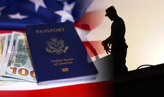 ¡A tener en cuenta, inmigrantes! Este es el documento migratorio más práctico que solo estos trabajadores pueden tener