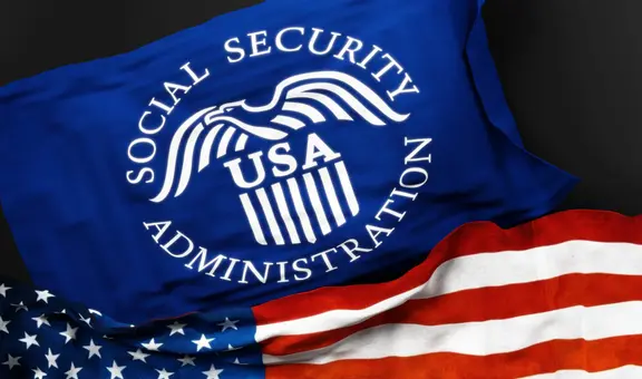 ¿Cómo saber cuánto dinero tengo acumulado en el Seguro Social de USA 2024? Revisa la guía fácil