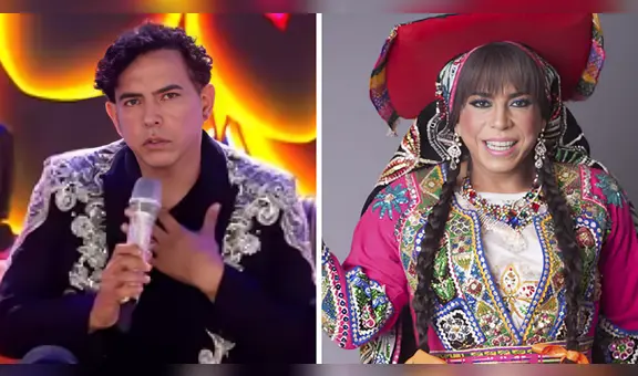 Ernesto Pimentel alarma al ser operado de urgencia: médico revela su delicado estado de salud