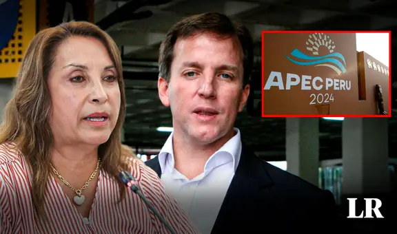APEC 2024: Francis Allison afirma que Municipalidad de Magdalena no acatará teletrabajo decretado por Dina Boluarte
