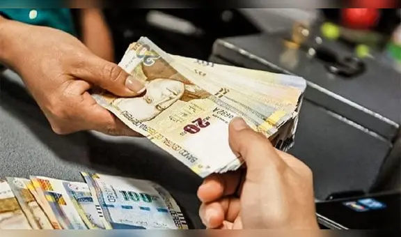 Todo lo que debes saber sobre el pago de la CTS