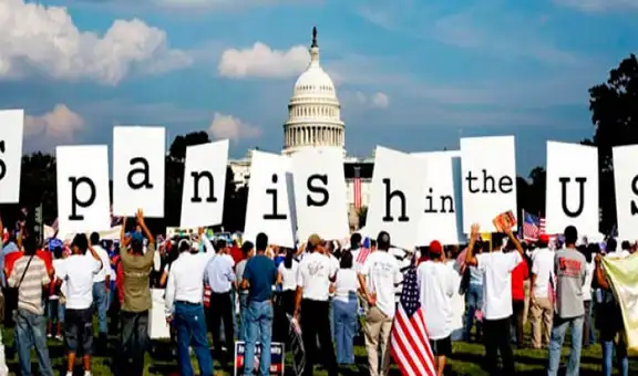 Atención, inmigrantes en USA: la ciudad de Texas donde solo se habla español, ideal si no dominas el inglés en EE. UU.