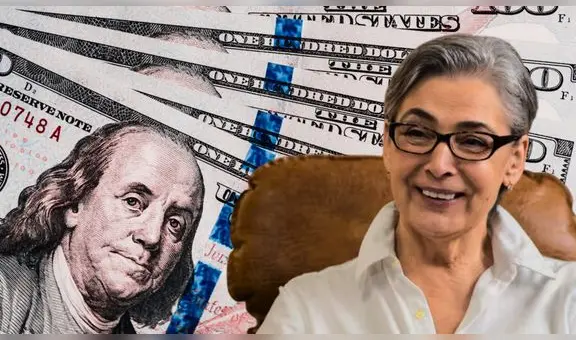 Las buenas noticias para adultos mayores del Seguro Social USA: los 2 pasos que incrementarán tus pagos en 2025