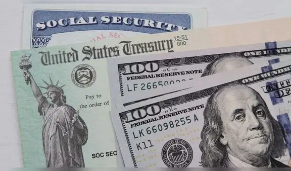 Seguro Social en Estados Unidos: el nuevo requisito que beneficiaría a más de 70 mil jubilados a partir de 2025