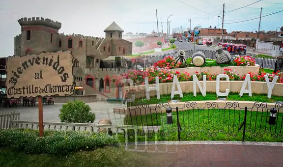 ¿Cómo llegar a Chancay desde Lima? Conoce la ruta, distancia en KM y el tiempo de viaje en bus